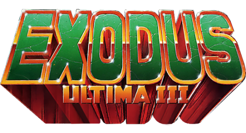 Ultima III v3.png