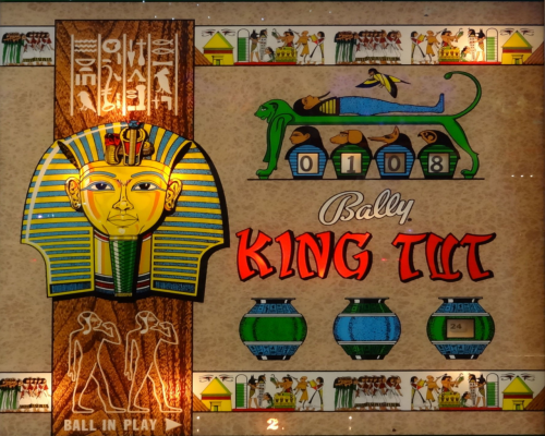 King Tut-01.png