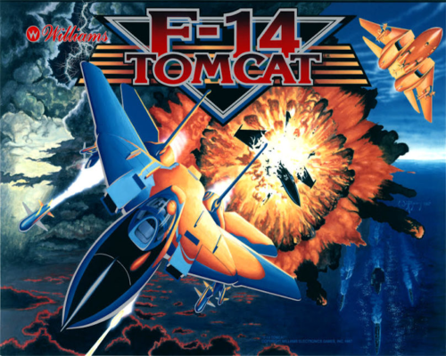 F-14 Tomcat-01.png