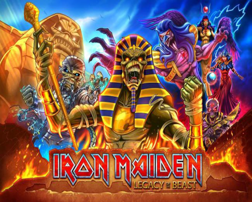 Iron Maiden - Legacy of the Beast-01.png