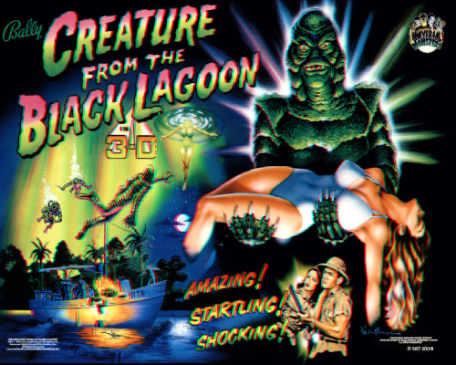 Creature from the Black Lagoon-01.png