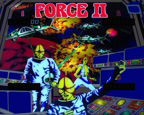 Force II-01.png