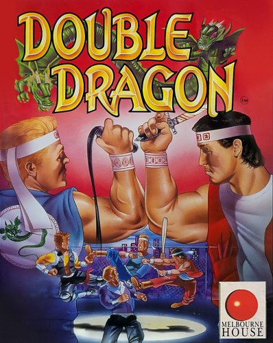 Double Dragon Amiga and Atari ST copy.jpg