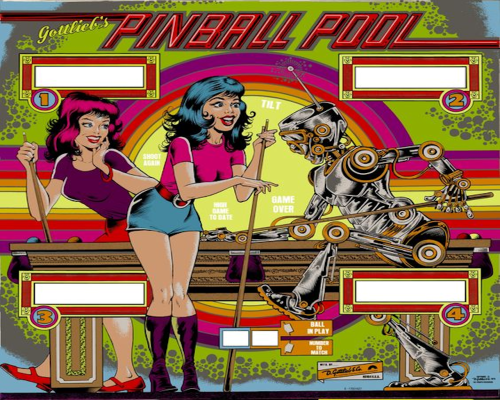 Pinball Pool-01.png