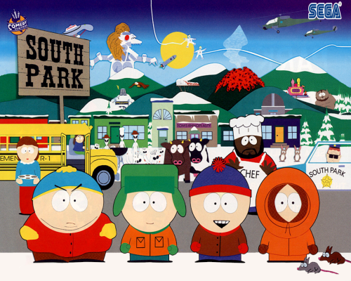 South Park-01.png
