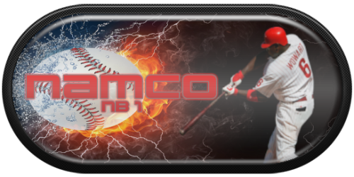 2036320935_NamcoNB-1.thumb.png.47be0f2e2194b88e6978bfad132cd5cb.png