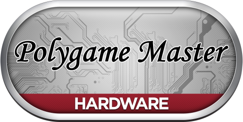 2042302187_PolygameMaster-ArcadeBoardalt.thumb.png.e505a9e49d916c48acad09c65ed44d30.png