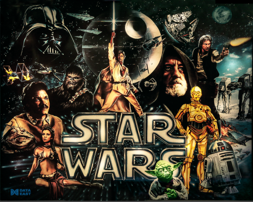 Star Wars (Data East)-01.png