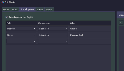 Screen Shot 2021-10-25 at 8.13.29 PM.png