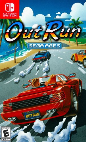 SEGA AGES Out Run.jpg