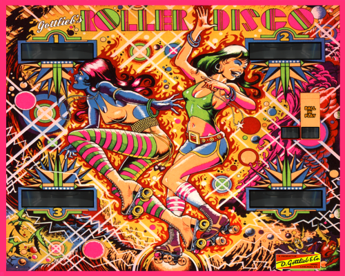 Roller Disco-01.png