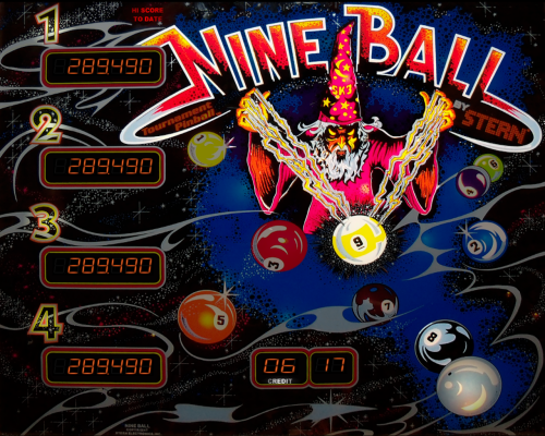 Nine Ball-01.png