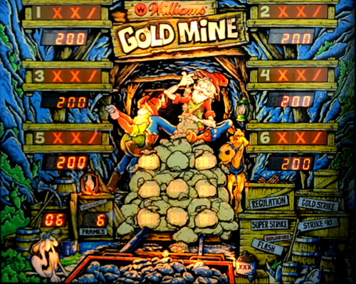 Gold Mine-01.png