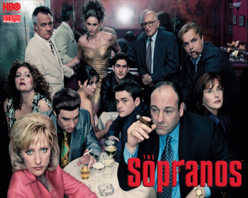 The Sopranos-01.png