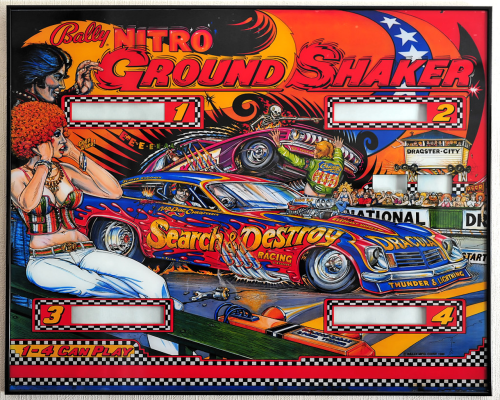 Nitro Ground Shaker-01.png
