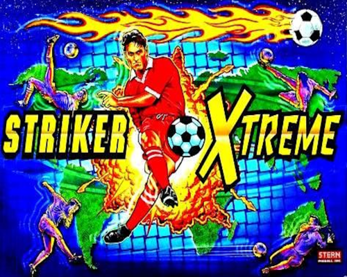 Striker Xtreme-01.png