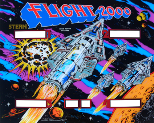 Flight 2000-01.png