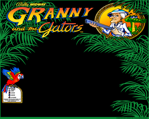 Granny and the Gators-01.png