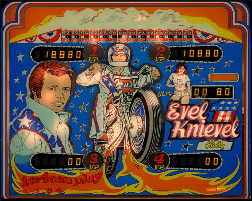 Evel Knievel-01.png
