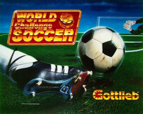 World Challenge Soccer-01.png