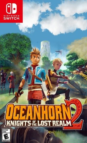 Oceanhorn 2 Knights of the Lost Realm.jpg