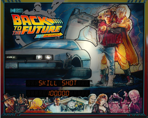 Back to the Future-01.png