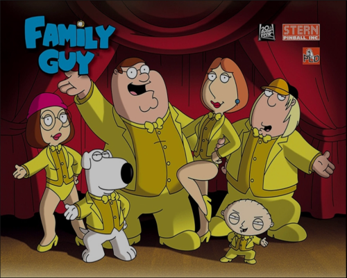Family Guy-01.png