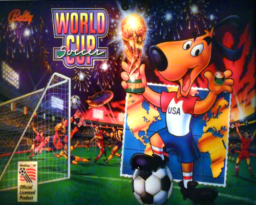 World Cup Soccer-01.png
