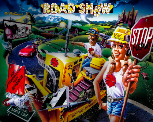 Red & Ted_s Road Show-01.png