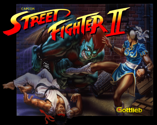 Street Fighter II-01.png