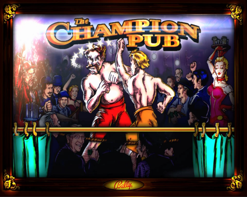 The Champion Pub-01.png