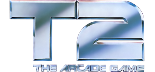 T2_ The Arcade Game.png