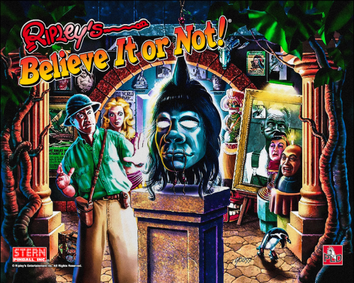 Ripley_s Believe It or Not!-01.png