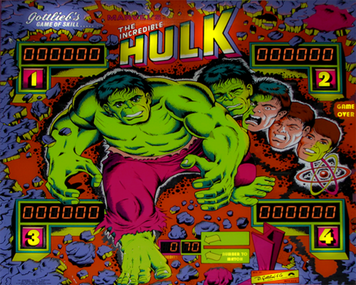 Marvel_s The Incredible Hulk-01.png