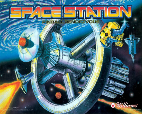 Space Station-01.png