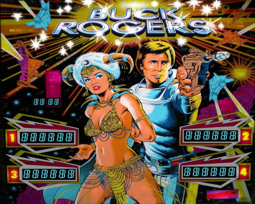 Buck Rogers-01.png