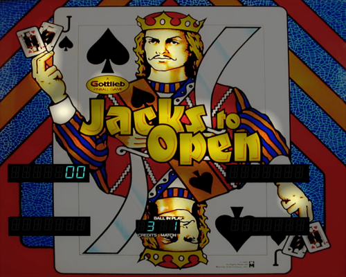 Jacks to Open-01.png