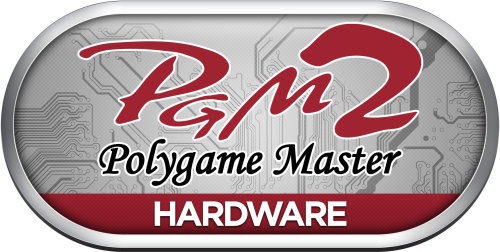 417500869_PolygameMasterPGM2-ArcadeBoard.thumb.png.eebe39f3fd078e5b22bb354a59828d4d.png