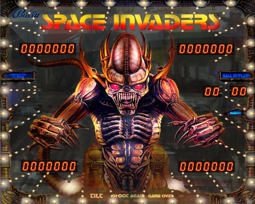 Space Invaders ...the pinball-01.png