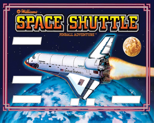 Space Shuttle-01.png