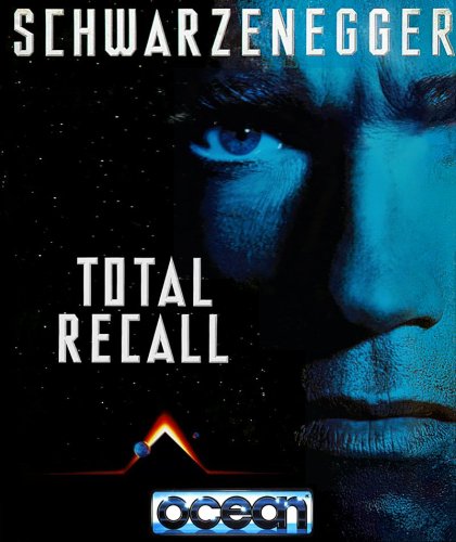 Total Recall cleaned up.jpg