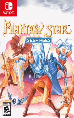 SEGA AGES Phantasy Star.png