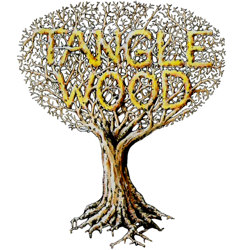 Tanglewood Logo 1.png