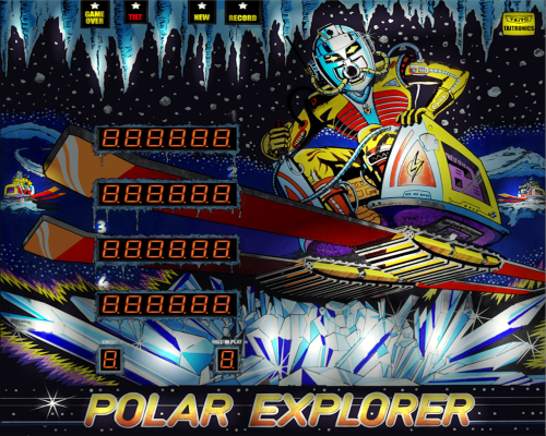 Polar Explorer-01.png