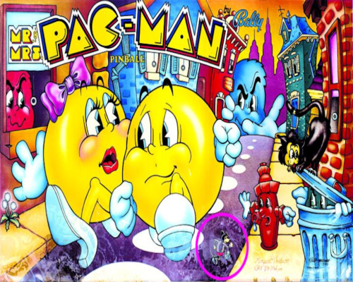Mr. & Mrs. Pac-Man Pinball-01.png