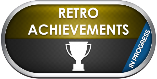 52337943_RetroAchievements-InProgressalt.thumb.png.1387070ddcaa5592d5bb2b60090345de.png