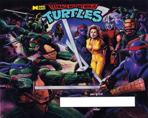 Teenage Mutant Ninja Turtles-01.png