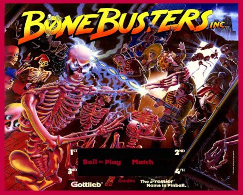 Bone Busters Inc.-01.png