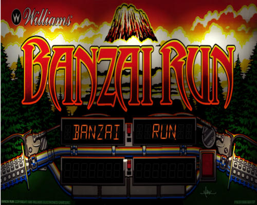 Banzai Run-01.png