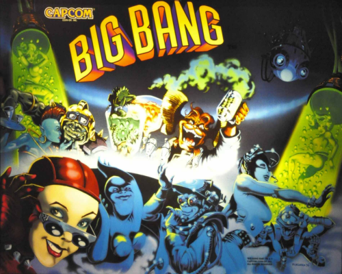 Big Bang Bar-01.png